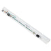 American Lighting ATOM 40" 120V AC Power Strip