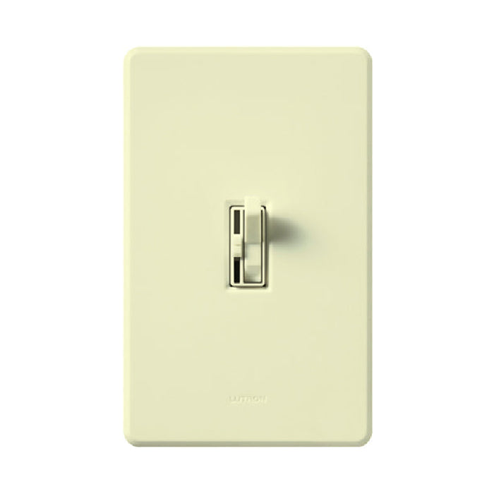Lutron AYFSQ-F Ariadni 1.5A 3-Way / Single-Pole Fan Control