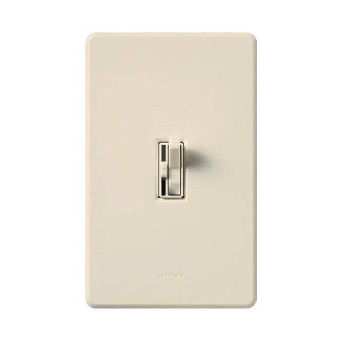 Lutron AYFSQ-F Ariadni 1.5A 3-Way / Single-Pole Fan Control