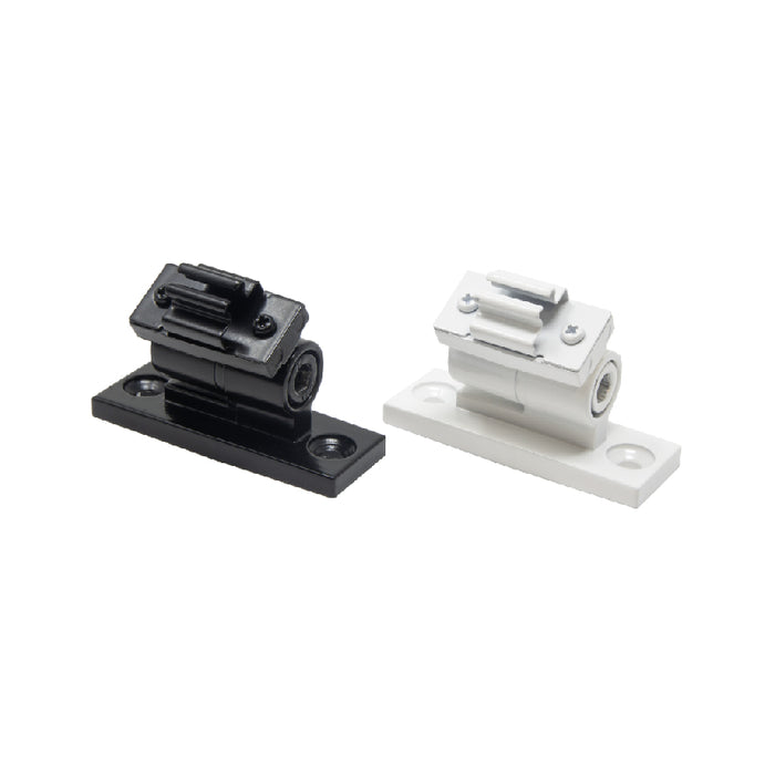 Diode LED Aiming Bracket