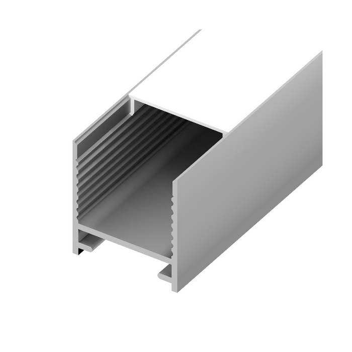 Diode LED 16mm Channel