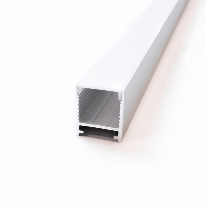 Diode LED 16mm Channel