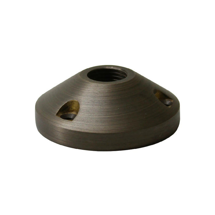 Westgate B-41 Surface Mounting Base