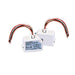 Wattstopper B230E-P Power Pack, 220-240V, 20A, 150mA