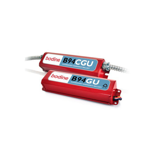 Bodine B94CGUM Emergency Ballast