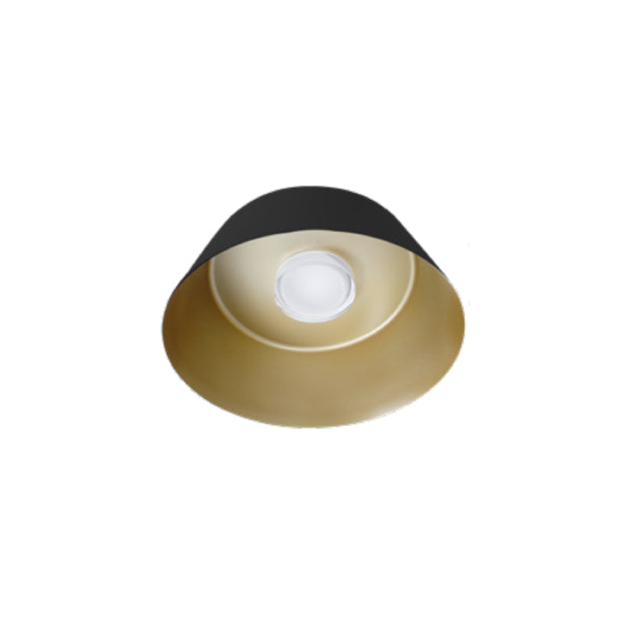 Westgate CMC4-FS14 CMC4 14" Flat Shade