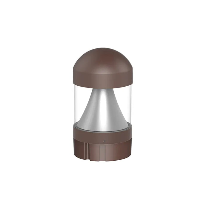 Westgate BOL 14W/19W/24W LED G2 Bollard Head
