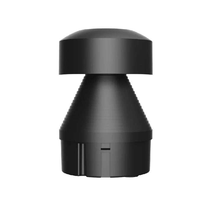 Westgate BOL 14W/19W/24W LED G2 Flat Top Bollard Head