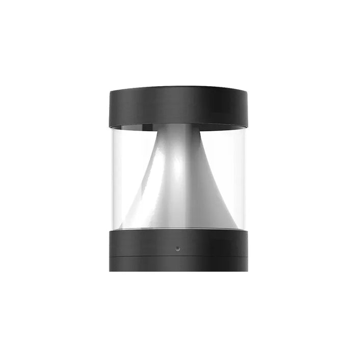 Westgate BOL 14W/19W/24W LED G2 Flat Top Bollard Head