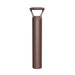 Lumark AP BOLY42-25S 15W/20W/25W LED Y-Shaped Bollard, 3CCT Selectable, Up to 3377 Lumens, 120-277V