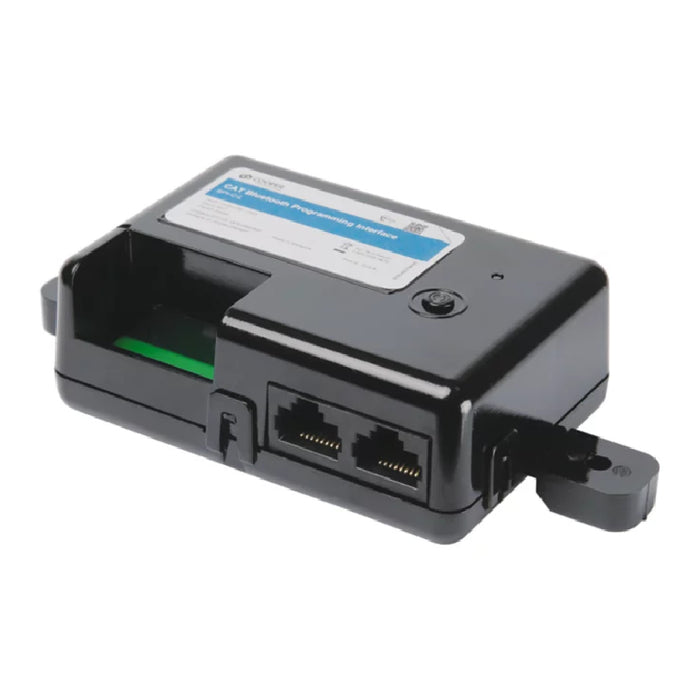 Wavelinx BPI-C-L CAT Bluetooth Programming Interface Module