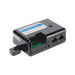 Wavelinx BPI-C-L CAT Bluetooth Programming Interface Module