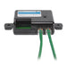 Wavelinx BPI-C-L CAT Bluetooth Programming Interface Module