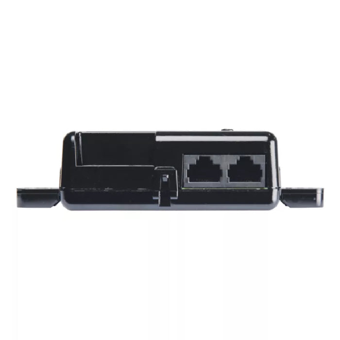 Wavelinx BPI-C-L CAT Bluetooth Programming Interface Module