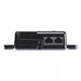 Wavelinx BPI-C-L CAT Bluetooth Programming Interface Module