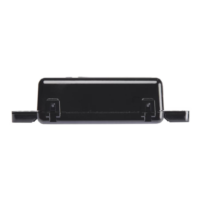 Wavelinx BPI-C-L CAT Bluetooth Programming Interface Module