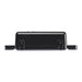 Wavelinx BPI-C-L CAT Bluetooth Programming Interface Module