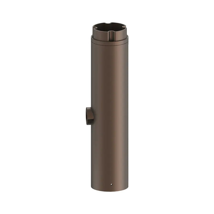 Westgate BPS-LH1 Bollard Pole System Single Lamp Holder