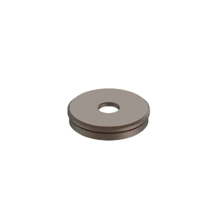 Westgate BPS-LHT Bollard Pole System Top Cap Lamp Holder with 1/2" Hub