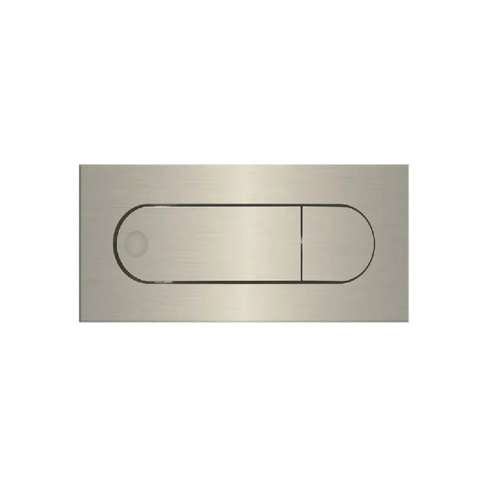Westgate BRL-RH 1-lt 7" LED Bedside Horizontal Reading Lamp