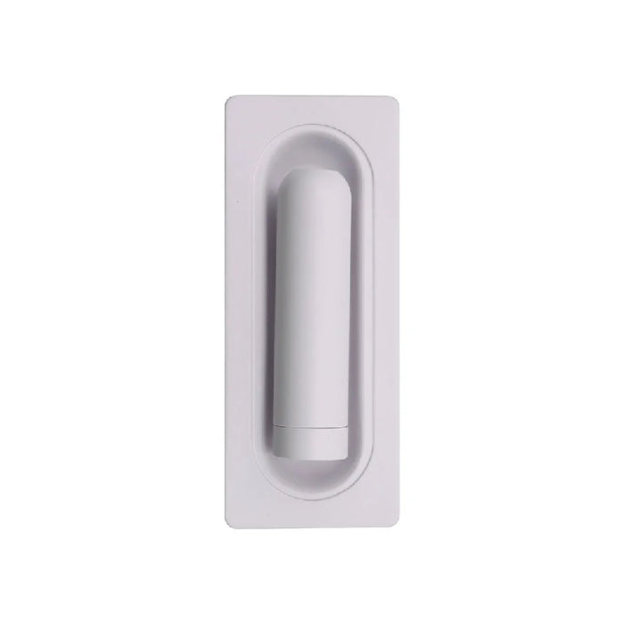 Westgate BRL-RV 1-lt 7" Tall LED Bedside Vertical Reading Lamp