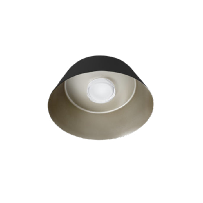 Westgate CMC4-FS14 CMC4 14" Flat Shade