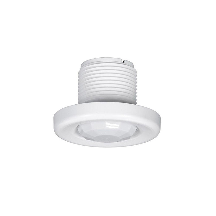 NX Lighting Controls BTSMP-OMNI-O Bluetooth OMNI Outdoor PIR Sensor