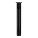 LEDvance 16W/20W/24W LED Performance Class Dual Selectable Bollard