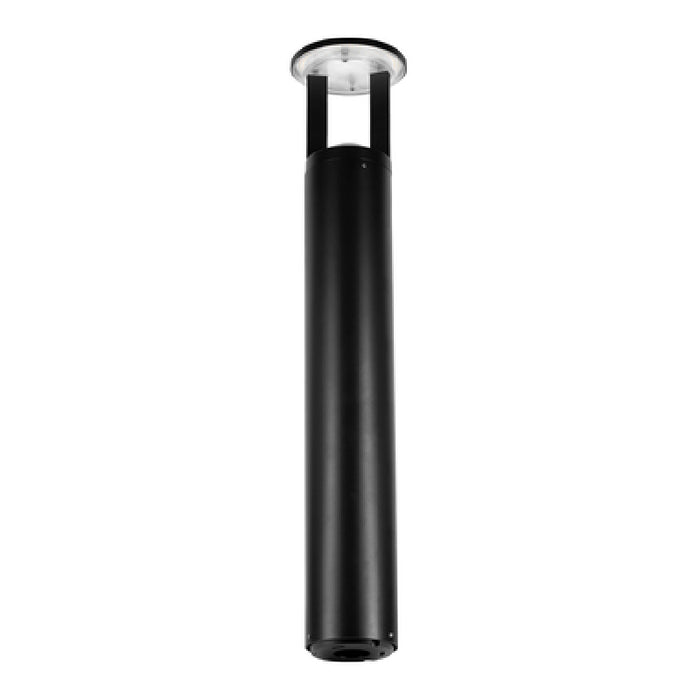 LEDvance 16W/20W/24W LED Performance Class Dual Selectable Bollard