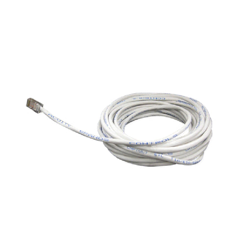 Sensor Switch CAT5 15-ft Preterminated Cable