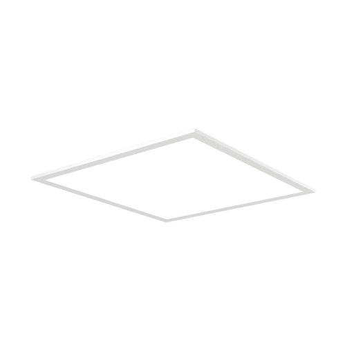Columbia CBT22 2x2 CBT 24W/28W/38W LED Back-Lit Troffer, 3CCT & Lumen Selectable