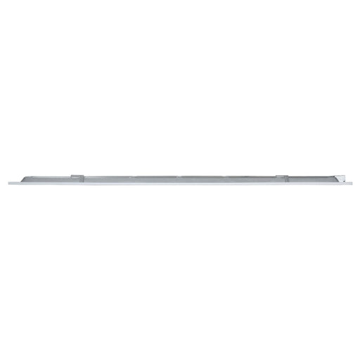 Columbia CBT24 2x4 CBT 28W/38W/48W LED Back-Lit Troffer, 3CCT & Lumen Selectable
