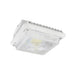 Westgate CGL 100W LED Garage/Canopy Light, 120-277V