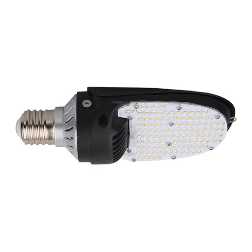 Westgate CL-FLT 54W/63W/75W LED Flat HID Retrofit Lamp, E39 Base, 5000K