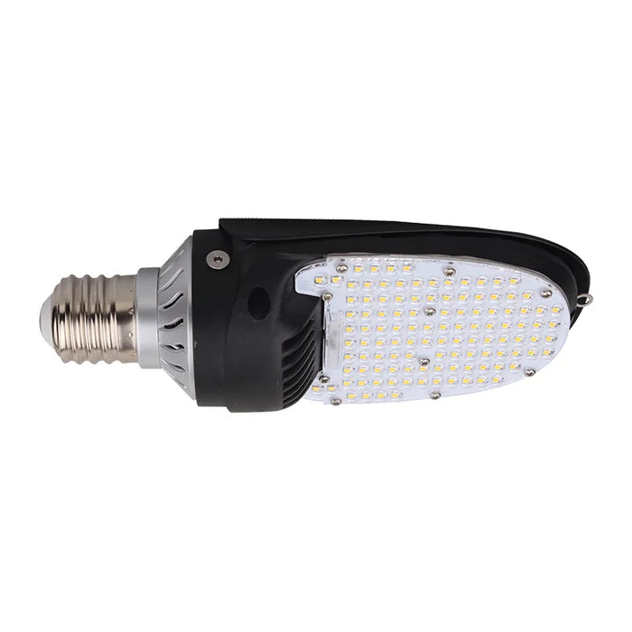 Westgate CL-FLT 54W/63W/75W LED Flat HID Retrofit Lamp, E39 Base, 5000K