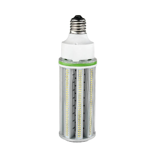 Westgate CL-HL 100W LED Corn Bulb, E39 Base, 3000K