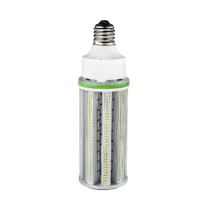 Westgate CL-HL 100W LED Corn Bulb, E39 Base, 3000K
