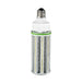 Westgate CL-HL 100W LED Corn Bulb, E39 Base, 3000K