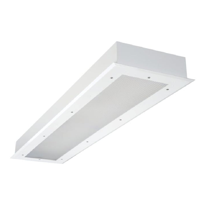 Fail-Safe CLP LED Cleanroom Premium