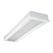Fail-Safe CLP LED Cleanroom Premium