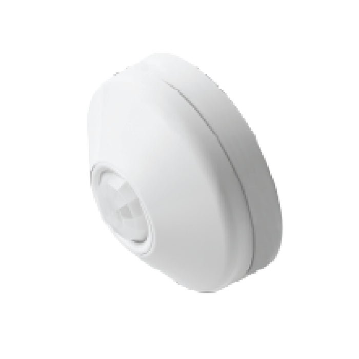 Sensor Switch CMR Ceiling Mount Sensor, Small Motion 360°, Dual Technology, Dual Relay