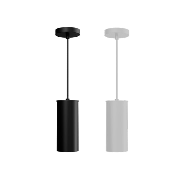 Westgate CMC4-WPCK CMC4 Weatherproof Conversion Kit For Cord Or Down-Rod