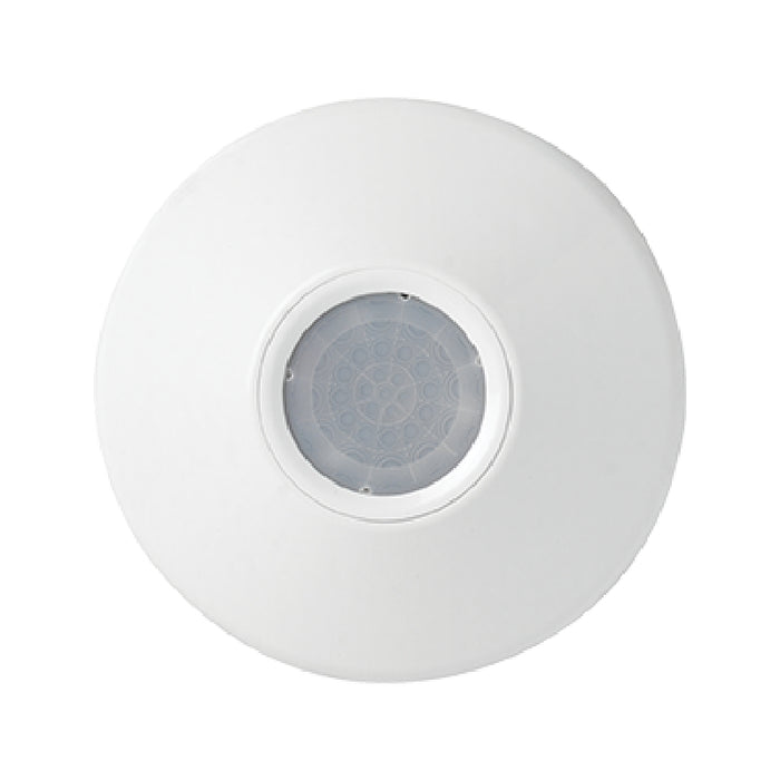 Sensor Switch CMR Dual Technology Standard Range 360° Sensor