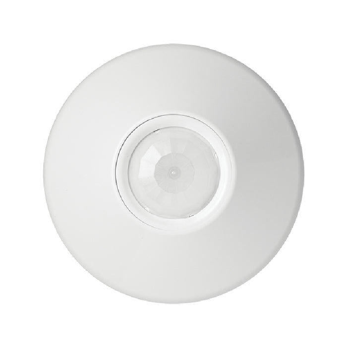 Sensor Switch CMR Standard Range 360º Sensor
