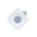 Sensor Switch CMRB High Bay 360° Fixture Mount Box Sensor, Automatic dimming control