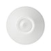Sensor Switch CMR Dual Technology Large Motion 360° Sensor