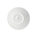 Sensor Switch CM PDT Ceiling Mount Sensor, Large Motion 360º, Dual Technology, Low Voltage Relay