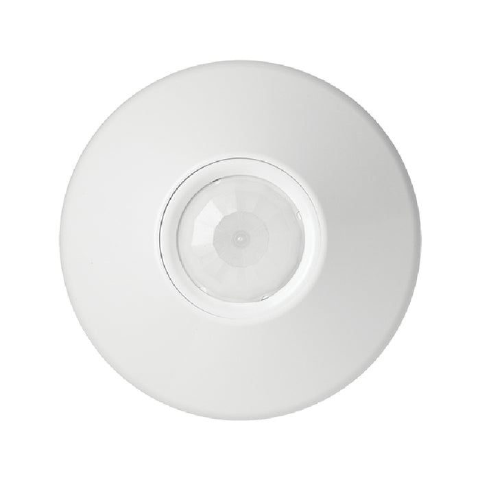 Sensor Switch CM Large Motion 360º Ceiling Mount Sensor