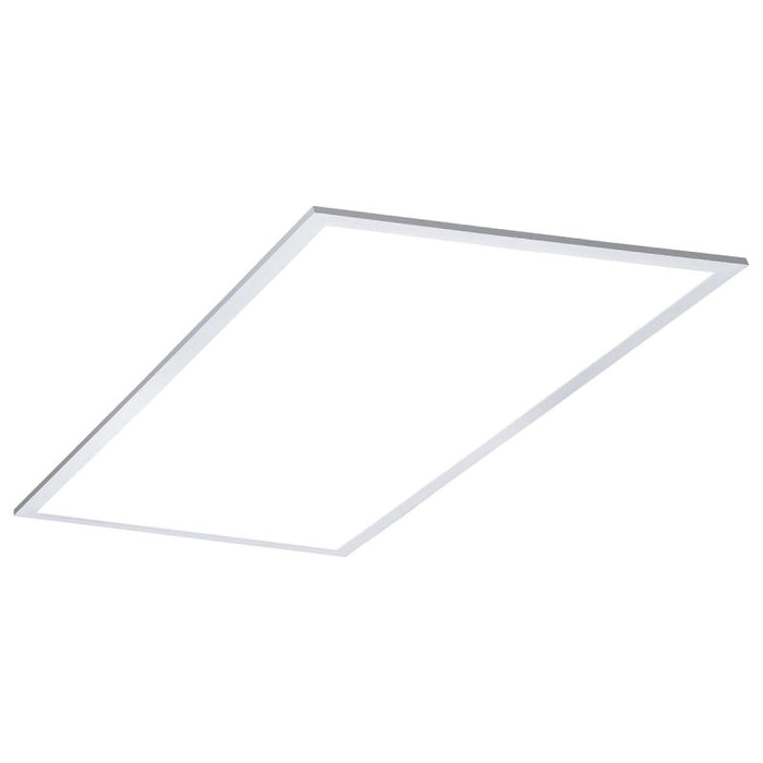 Columbia CBT24 2x4 CBT 28W/38W/48W LED Back-Lit Troffer, 4000K , 0-10V Dimming, 120-277V