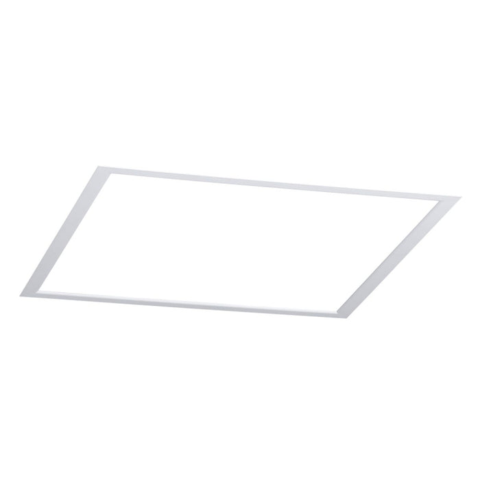 Columbia CFP14-LSCS 1x4 CFP 29W/36W/50W Edge-Lit LED Flat Panel, CCT